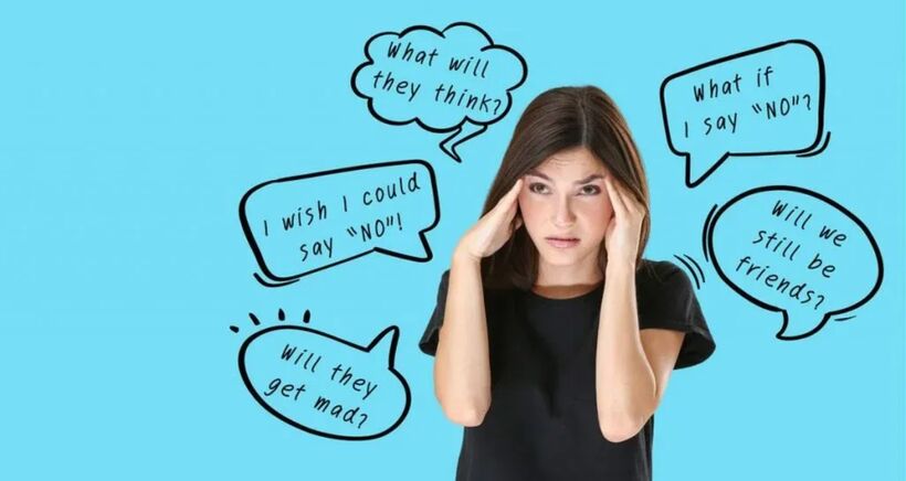 Хороша дівчинка – плюси, мінуси, підводні камені