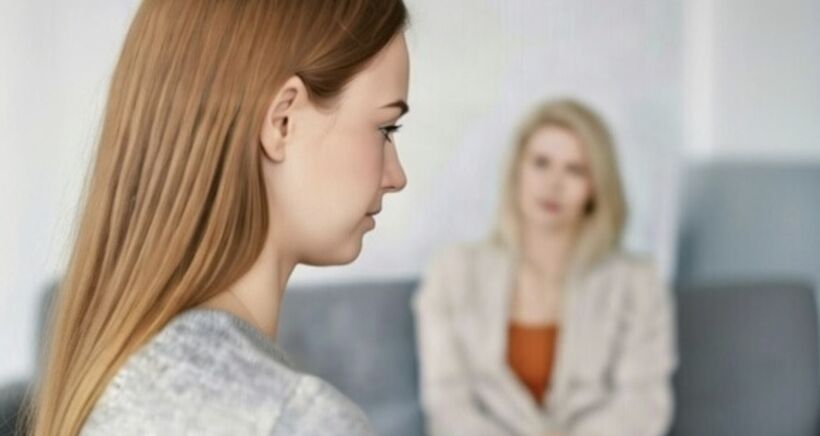 Газлайтинг в отношениях: в чем проявляется, что делать?