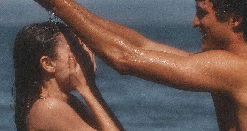 Кохання на відстані: флірт, відмова від провокацій та нові кордони стосунків