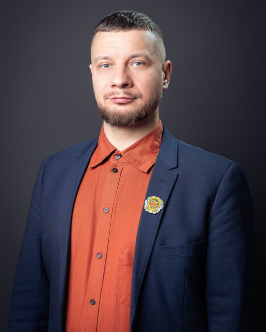 Вадим 