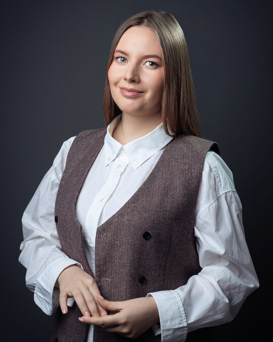 Юлія 