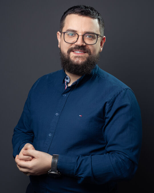 Дмитрий 