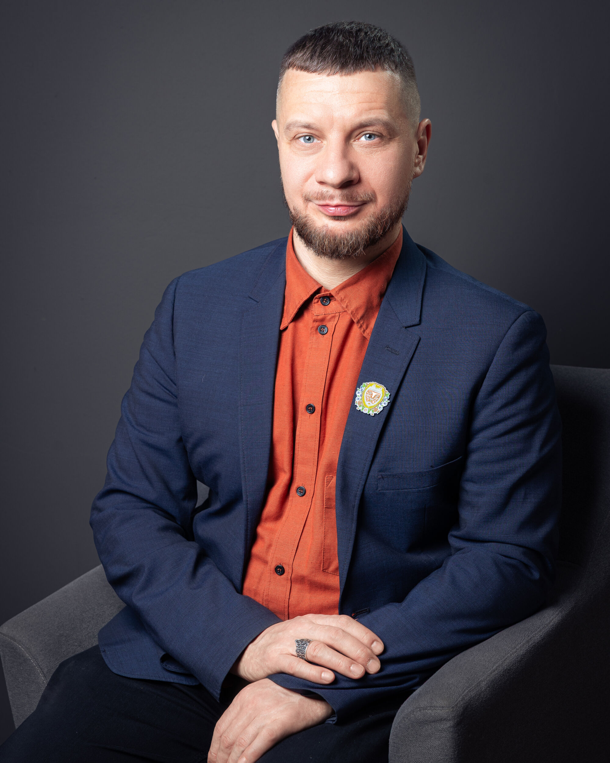 Вадим